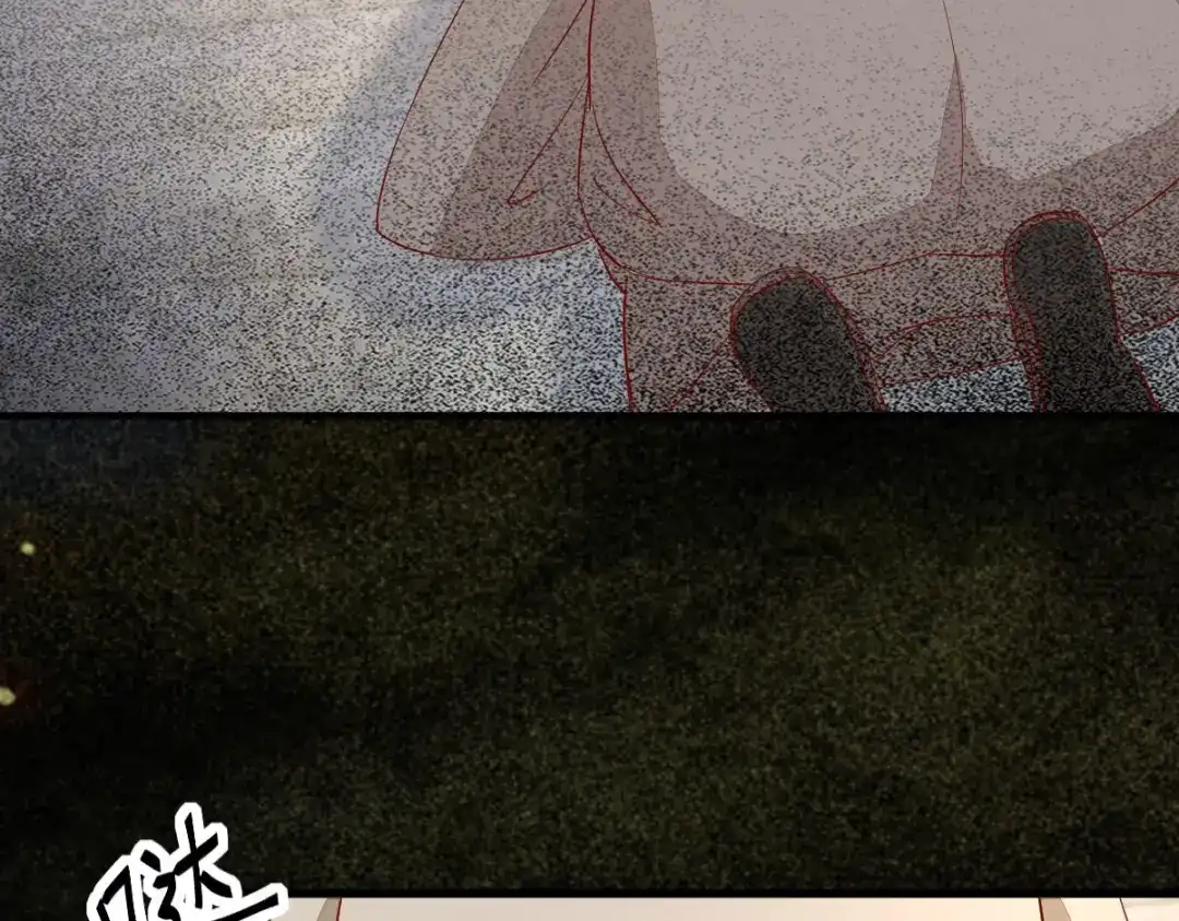 《杀手王妃不好惹》104-我不会放过你的 第52页