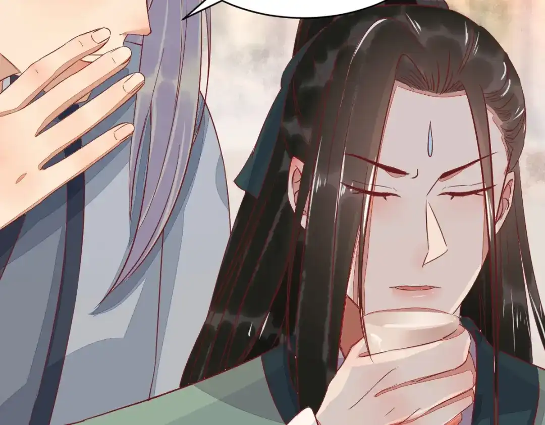 《杀手王妃不好惹》104-我不会放过你的 第22页