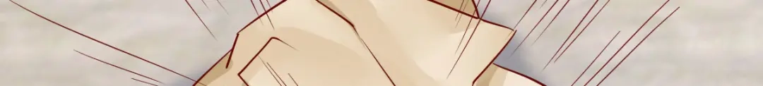 《杀手王妃不好惹》104-我不会放过你的 第69页