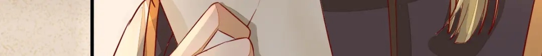 《杀手王妃不好惹》104-我不会放过你的 第66页