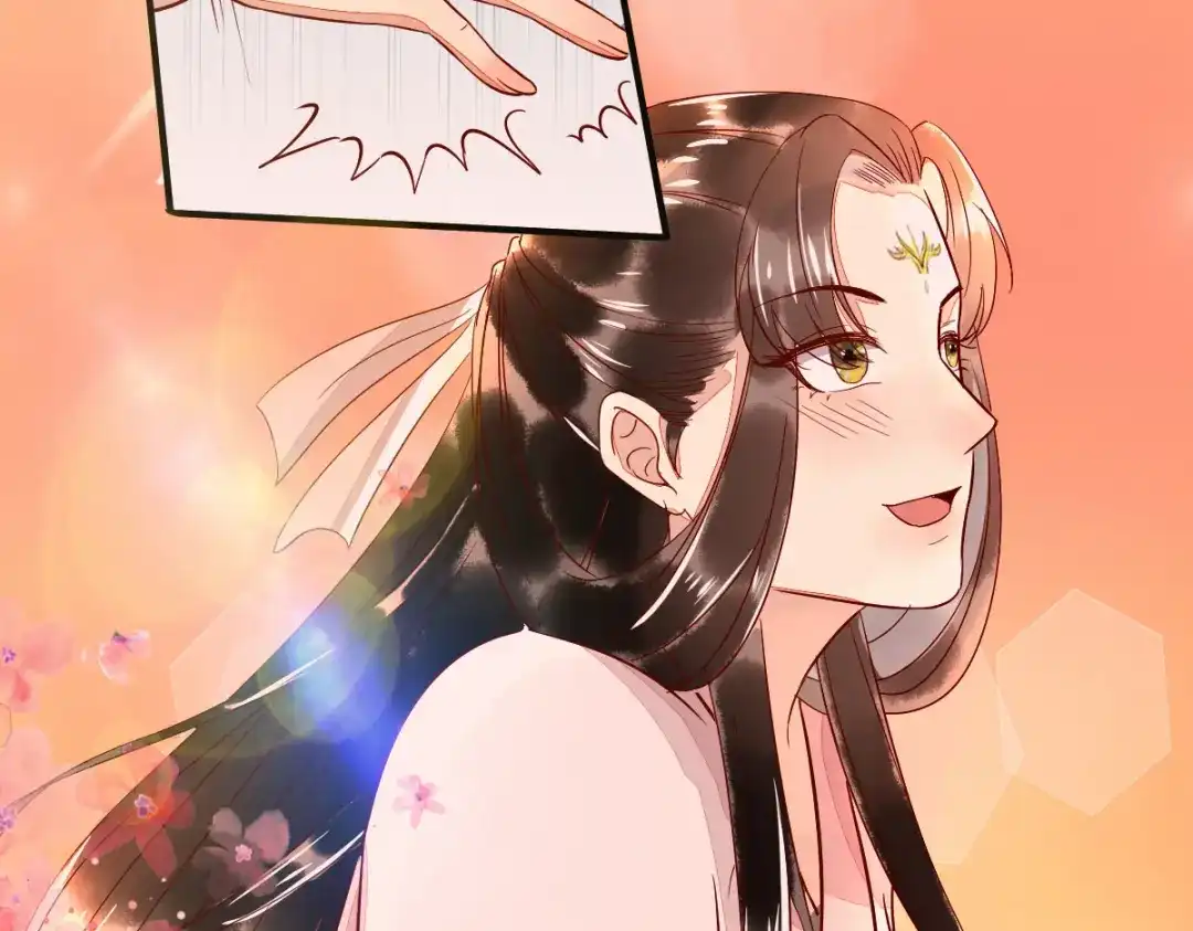 《杀手王妃不好惹》104-我不会放过你的 第101页