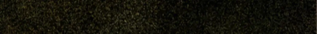 《杀手王妃不好惹》104-我不会放过你的 第78页