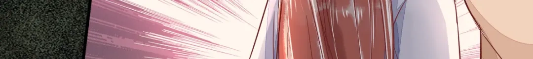 《杀手王妃不好惹》104-我不会放过你的 第44页