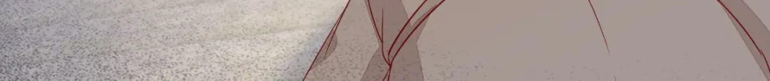 《杀手王妃不好惹》104-我不会放过你的 第51页