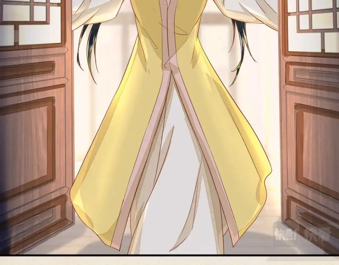 《杀手王妃不好惹》104-我不会放过你的 第12页