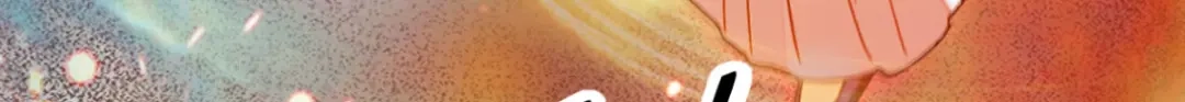 《杀手王妃不好惹》105-并肩作战 第123页