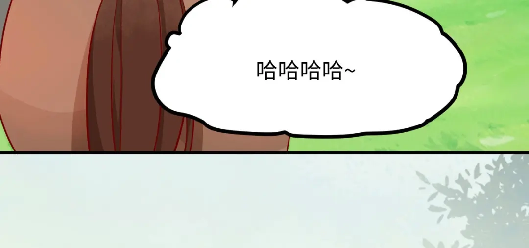 《杀手王妃不好惹》105-并肩作战 第48页