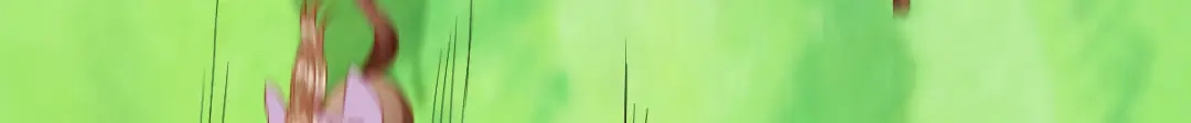 《杀手王妃不好惹》105-并肩作战 第32页