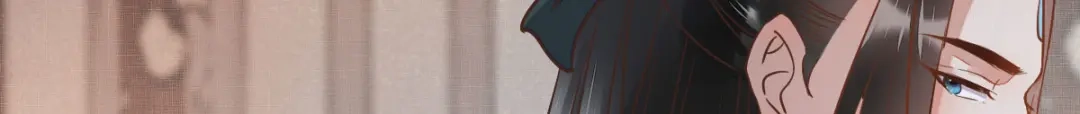 《杀手王妃不好惹》105-并肩作战 第111页