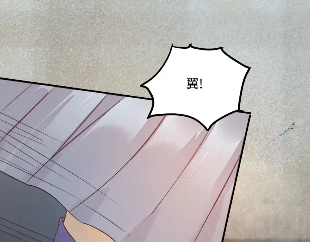 《杀手王妃不好惹》105-并肩作战 第109页
