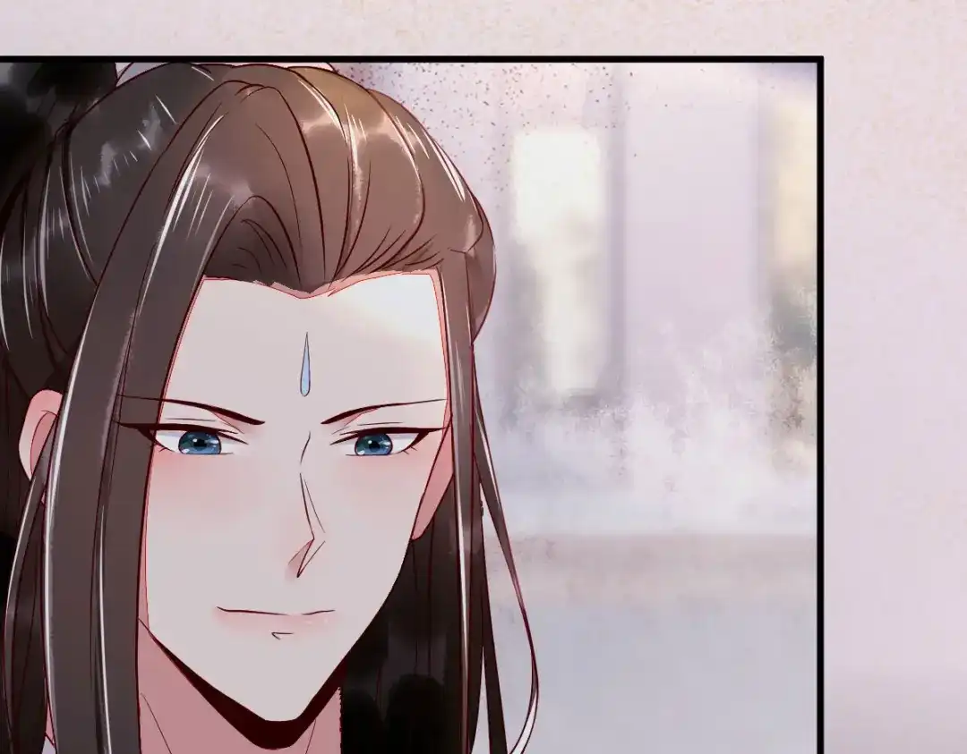 《杀手王妃不好惹》107-你是在诱惑我吗 第89页