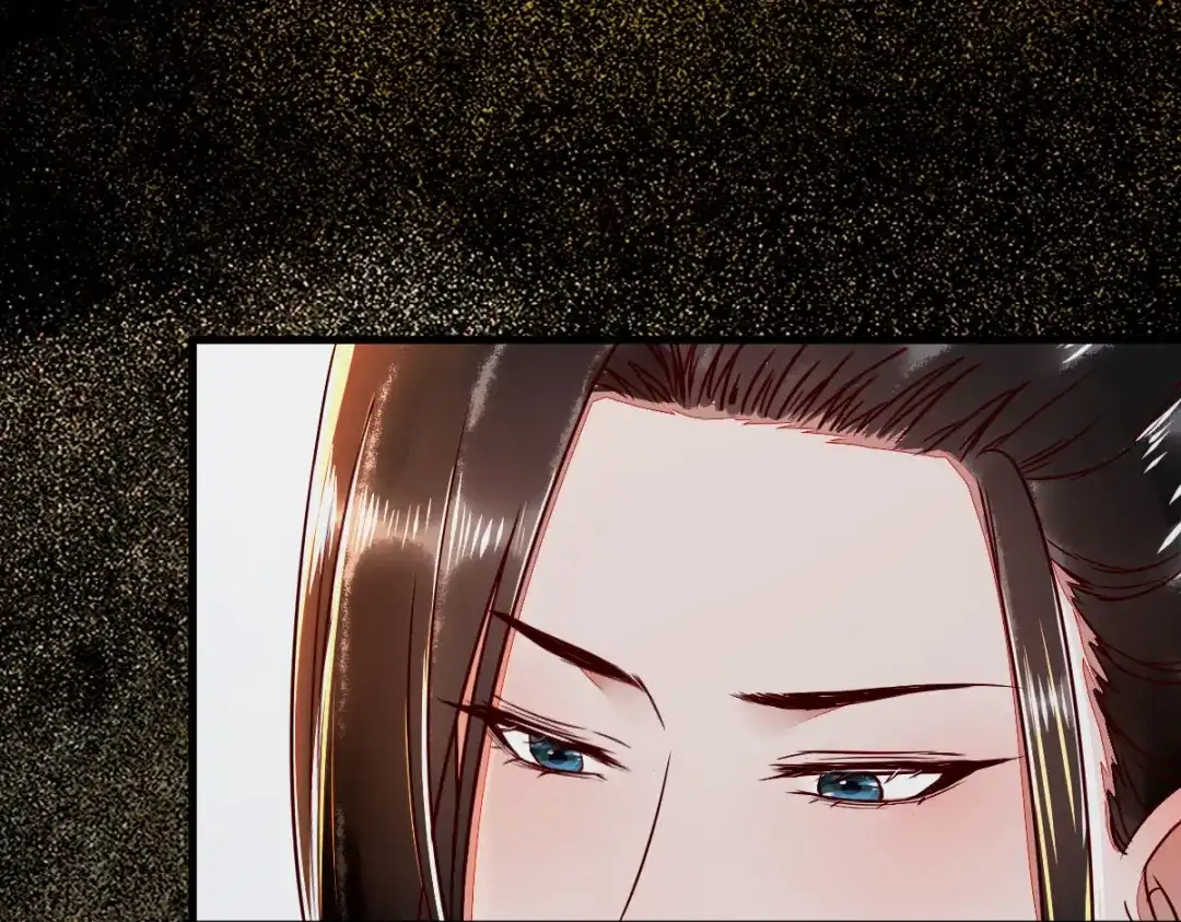 《杀手王妃不好惹》107-你是在诱惑我吗 第58页