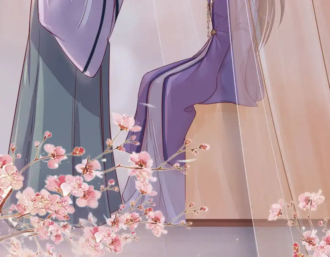 《杀手王妃不好惹》107-你是在诱惑我吗 第94页