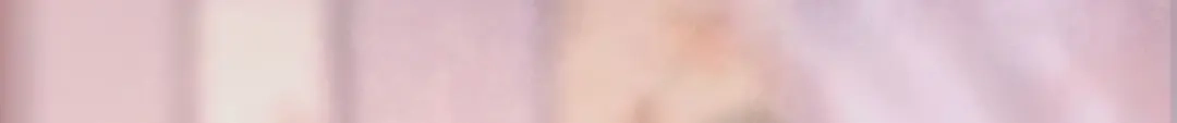 《杀手王妃不好惹》107-你是在诱惑我吗 第54页