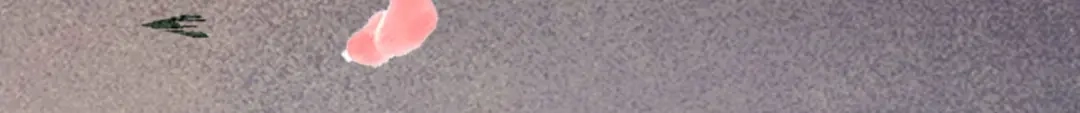《杀手王妃不好惹》107-你是在诱惑我吗 第69页