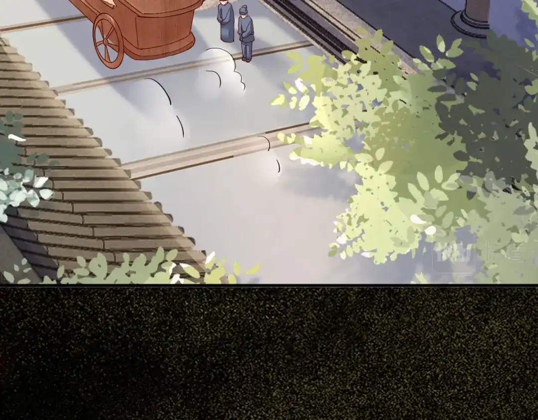 《杀手王妃不好惹》108-收买卧底 第62页
