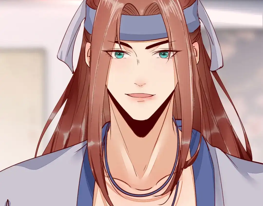 《杀手王妃不好惹》108-收买卧底 第34页
