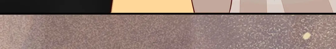 《杀手王妃不好惹》108-收买卧底 第89页