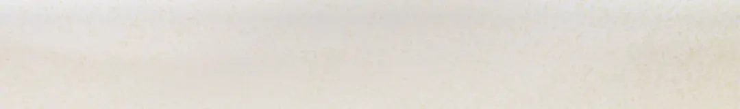 《杀手王妃不好惹》108-收买卧底 第132页