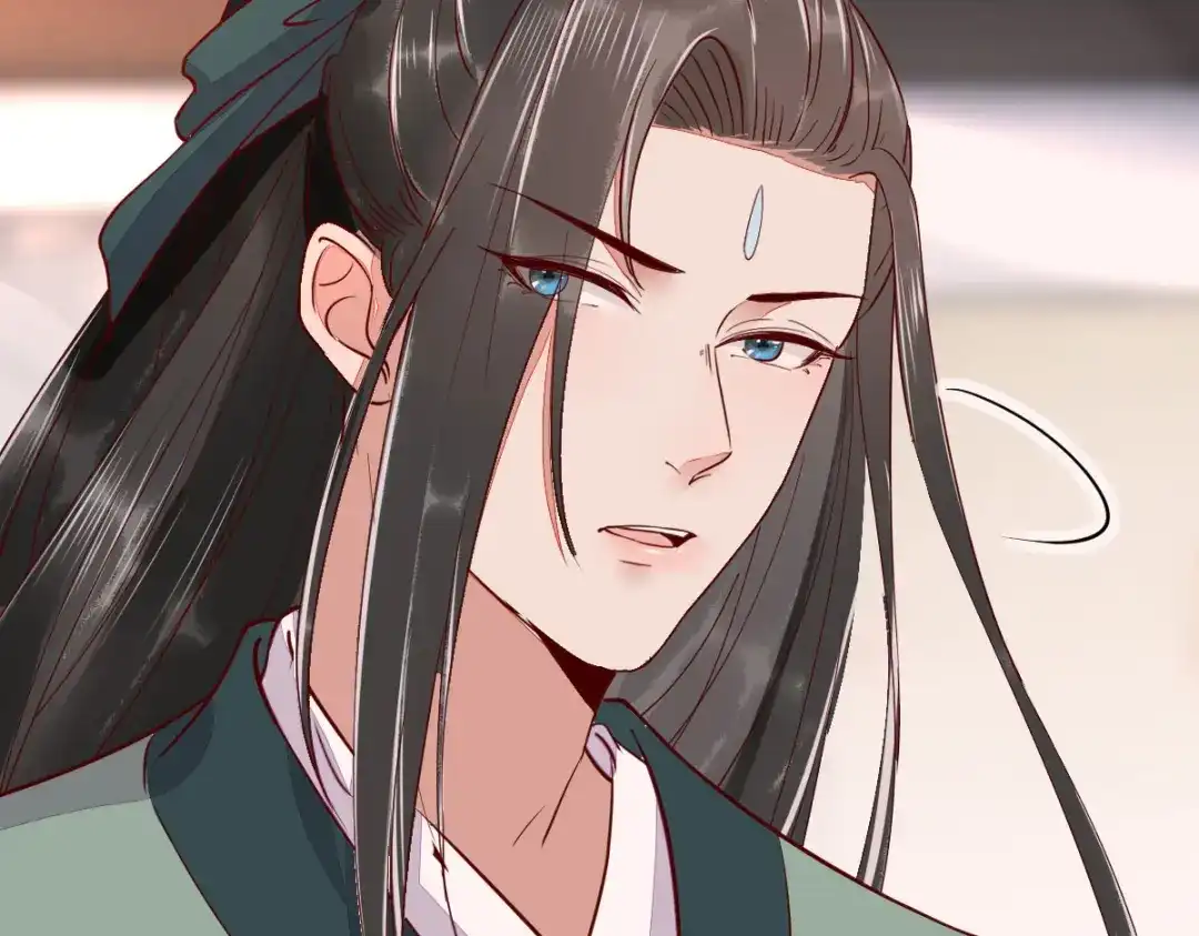 《杀手王妃不好惹》108-收买卧底 第48页