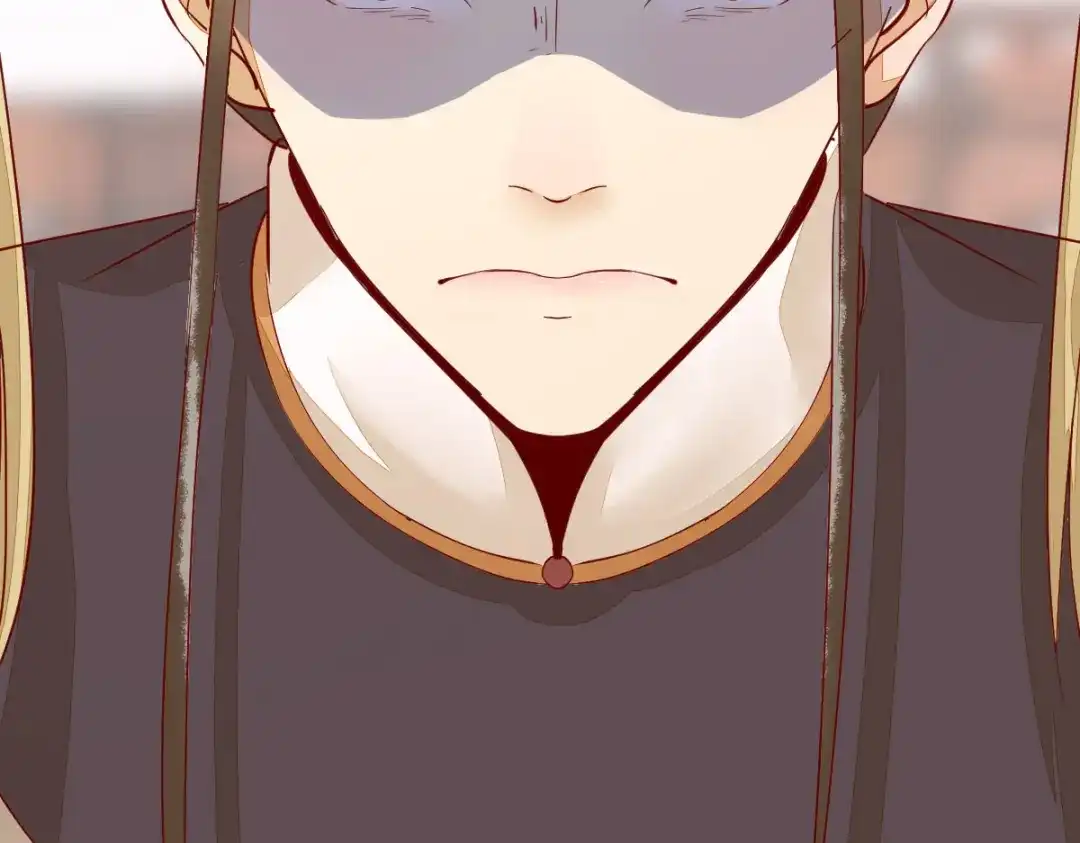 《杀手王妃不好惹》108-收买卧底 第108页