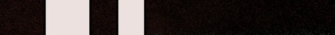 《杀手王妃不好惹》108-收买卧底 第64页