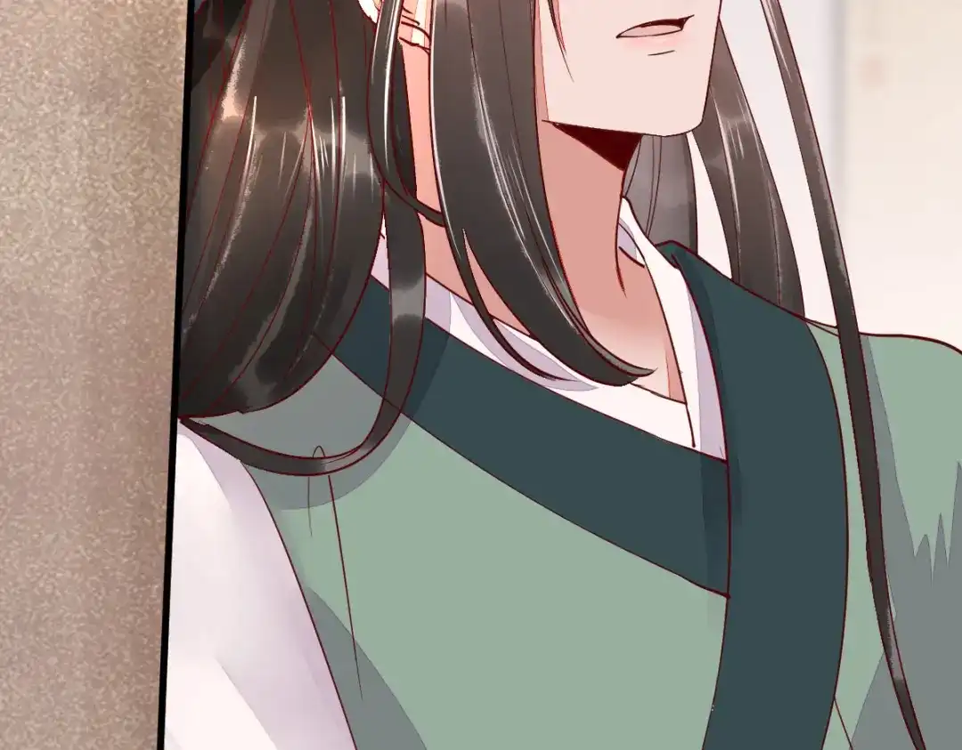 《杀手王妃不好惹》108-收买卧底 第25页
