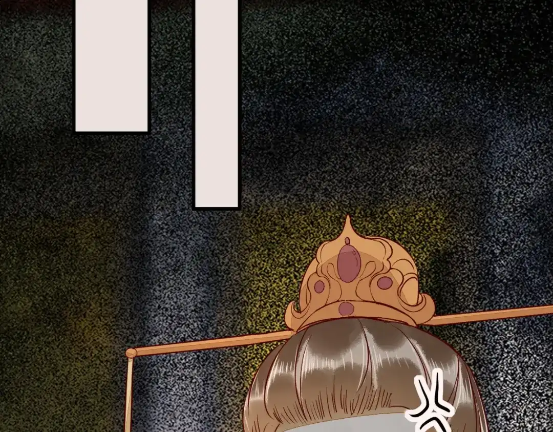 《杀手王妃不好惹》108-收买卧底 第65页