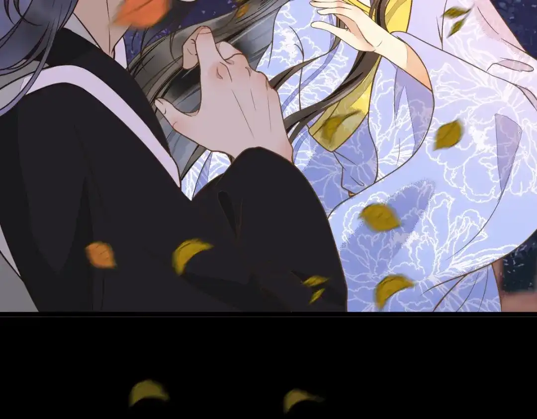 《杀手王妃不好惹》11-自食恶果 第33页