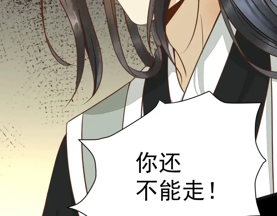《杀手王妃不好惹》11-自食恶果 第70页