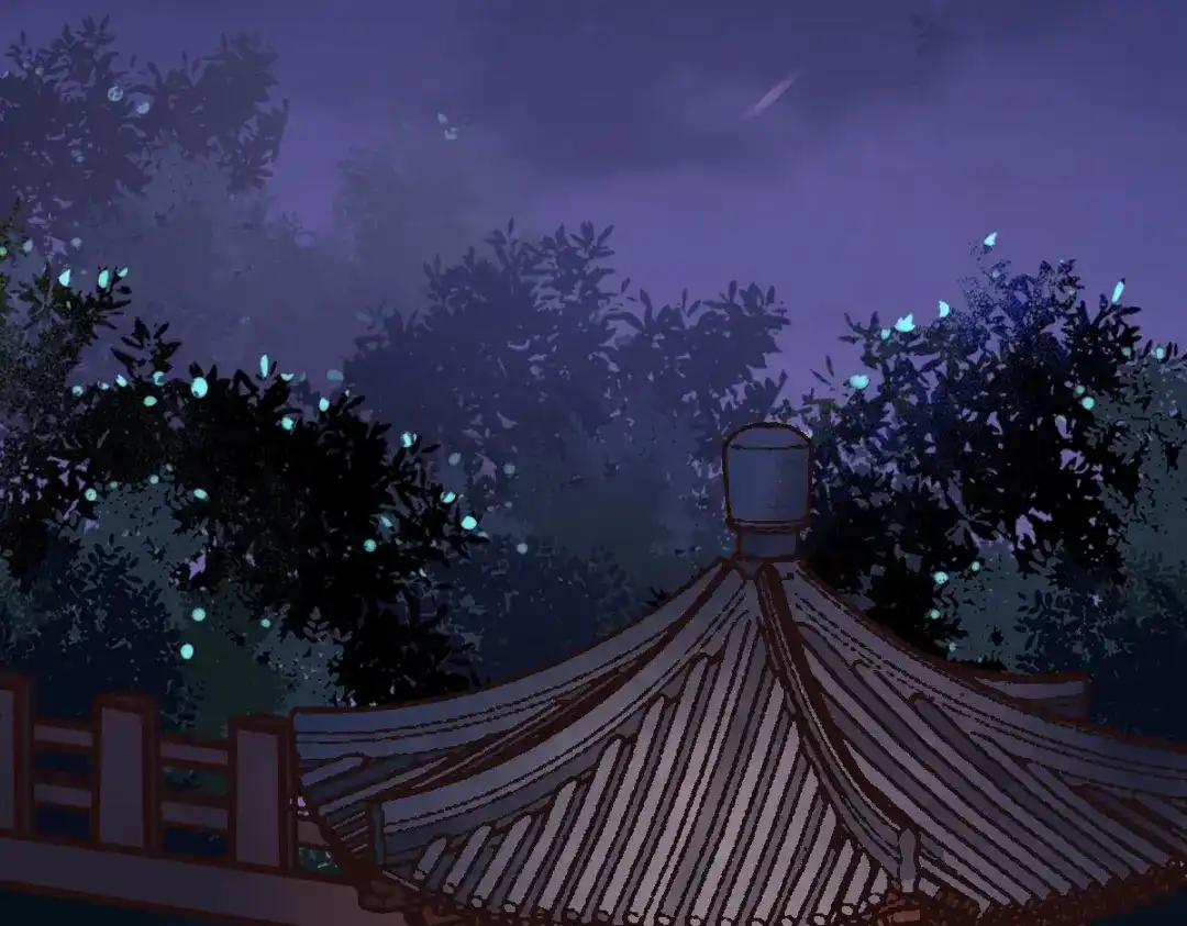 《杀手王妃不好惹》11-自食恶果 第7页