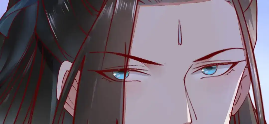 《杀手王妃不好惹》109-愧疚 第95页
