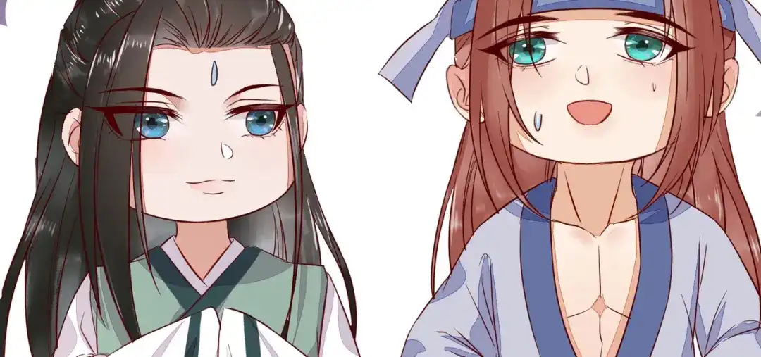 《杀手王妃不好惹》109-愧疚 第24页