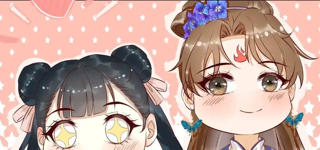 《杀手王妃不好惹》109-愧疚 第11页