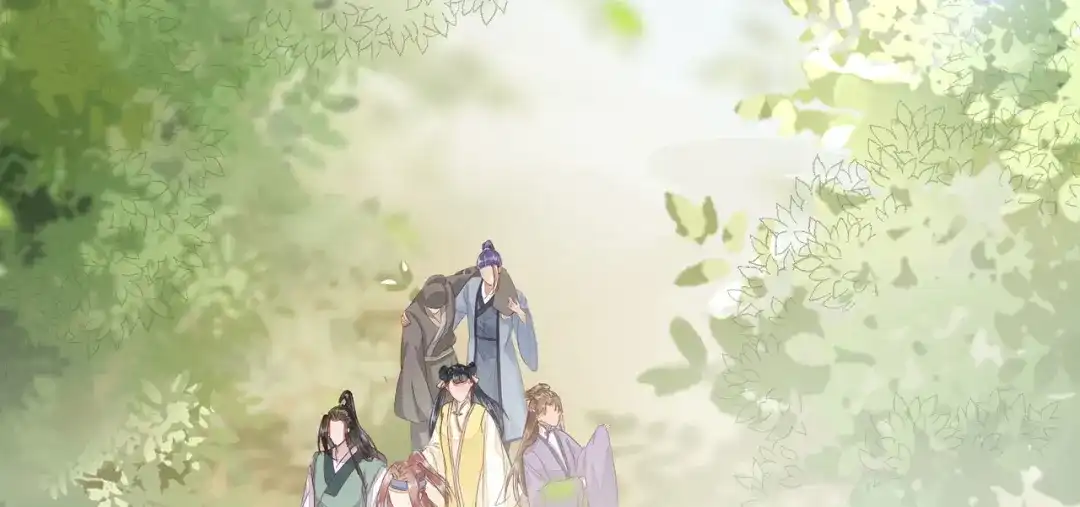 《杀手王妃不好惹》109-愧疚 第7页
