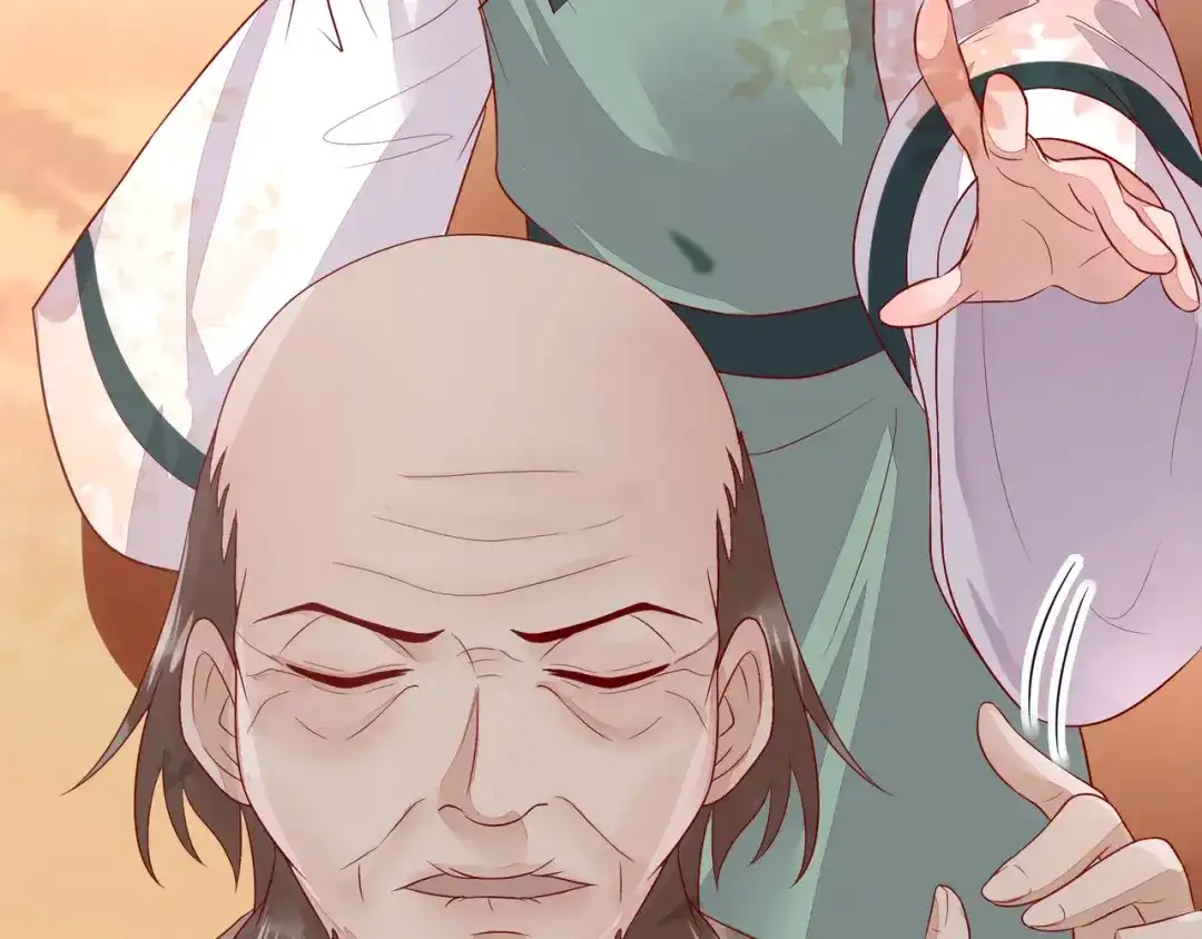 《杀手王妃不好惹》109-愧疚 第59页