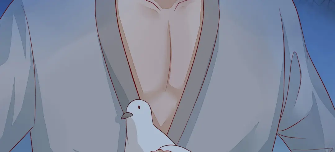 《杀手王妃不好惹》109-愧疚 第89页