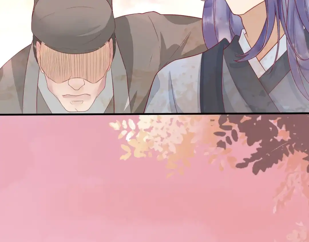 《杀手王妃不好惹》109-愧疚 第51页