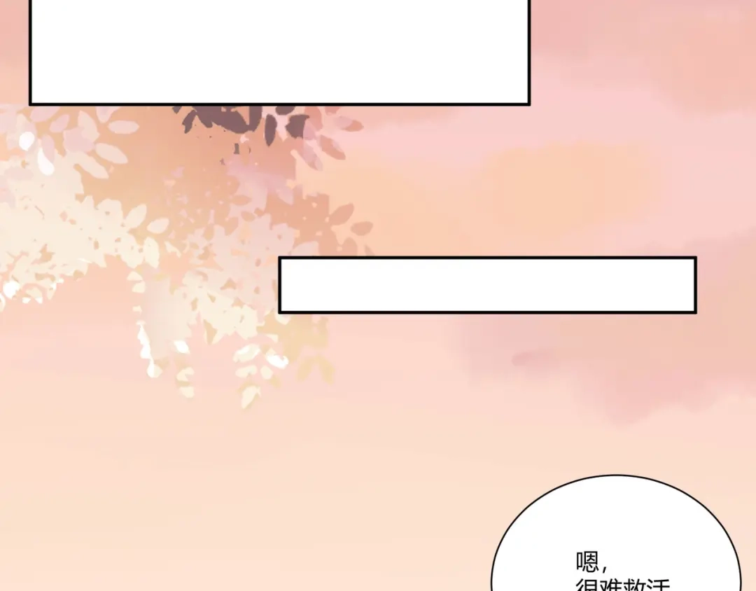 《杀手王妃不好惹》109-愧疚 第53页