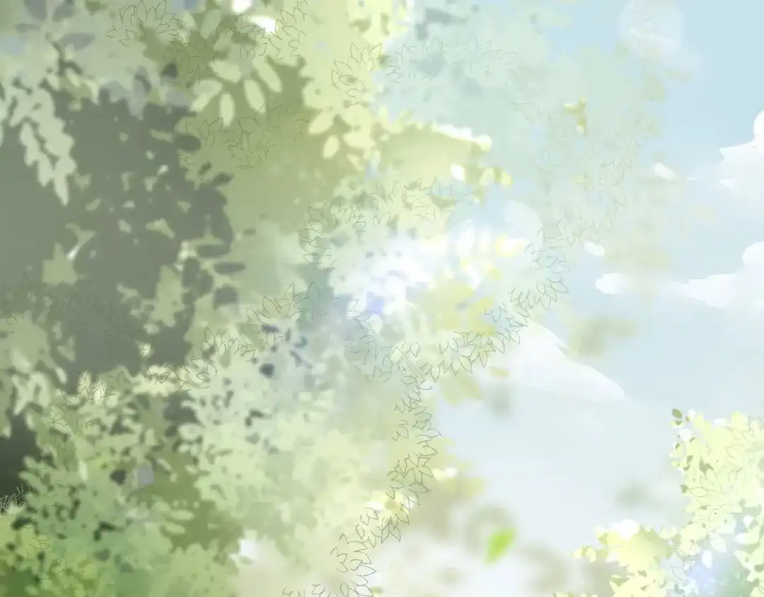 《杀手王妃不好惹》109-愧疚 第6页