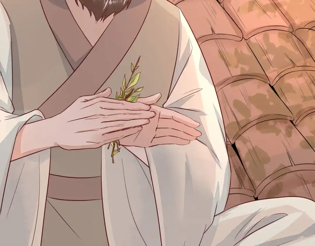 《杀手王妃不好惹》109-愧疚 第29页