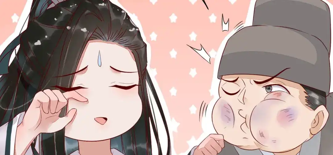 《杀手王妃不好惹》109-愧疚 第66页