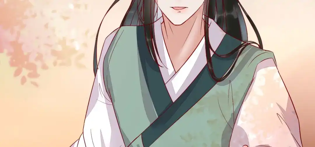 《杀手王妃不好惹》109-愧疚 第58页