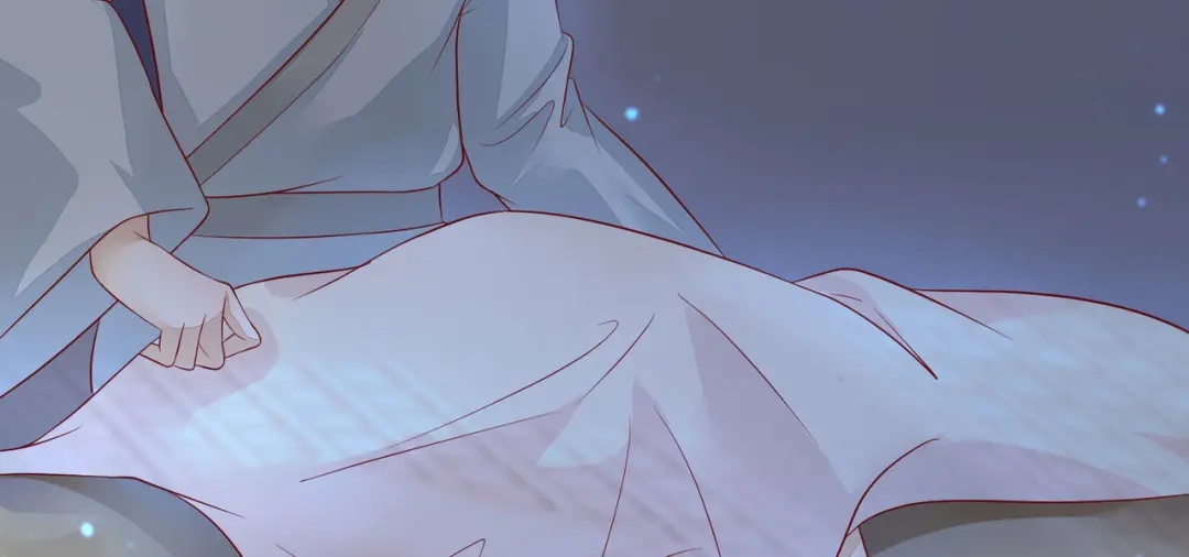 《杀手王妃不好惹》109-愧疚 第85页