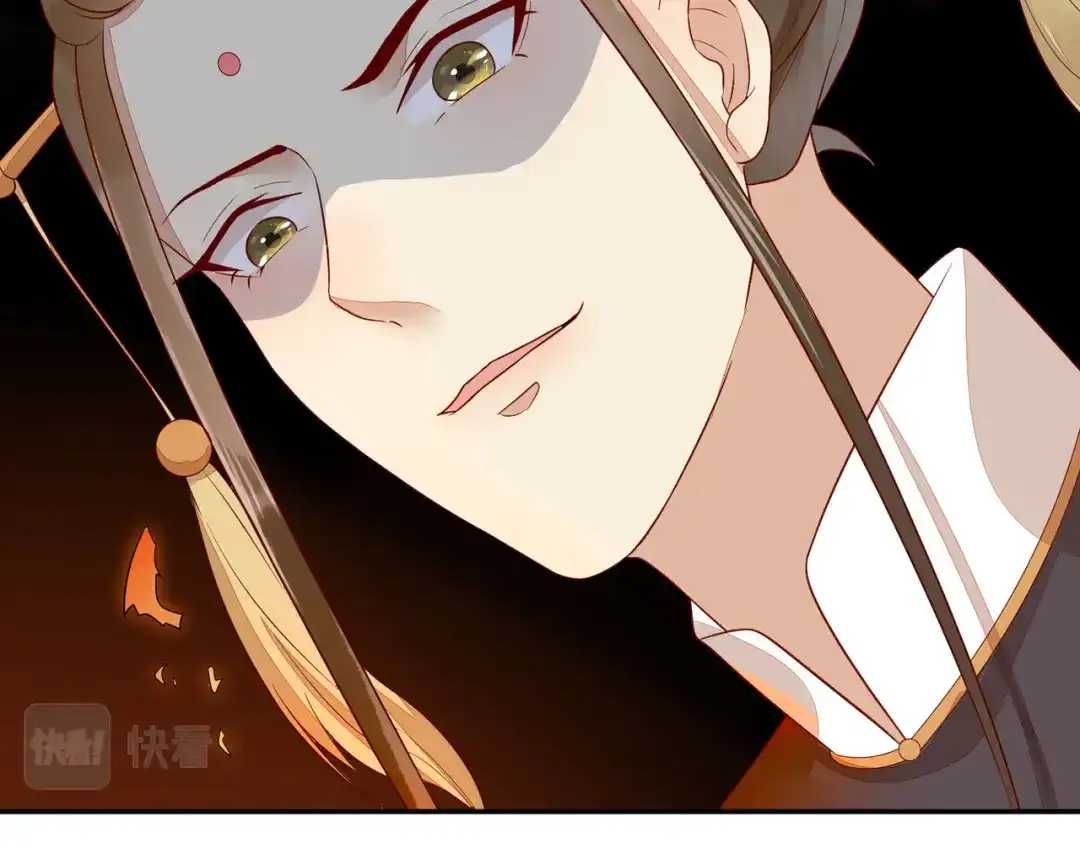 《杀手王妃不好惹》109-愧疚 第78页