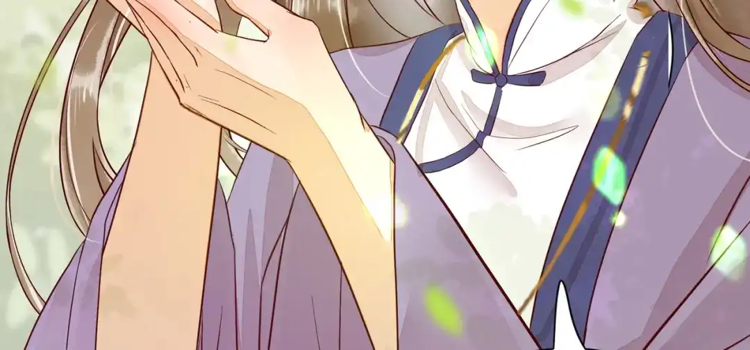 《杀手王妃不好惹》109-愧疚 第9页