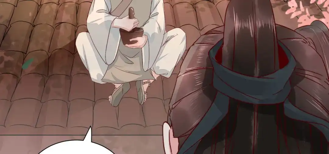 《杀手王妃不好惹》109-愧疚 第34页