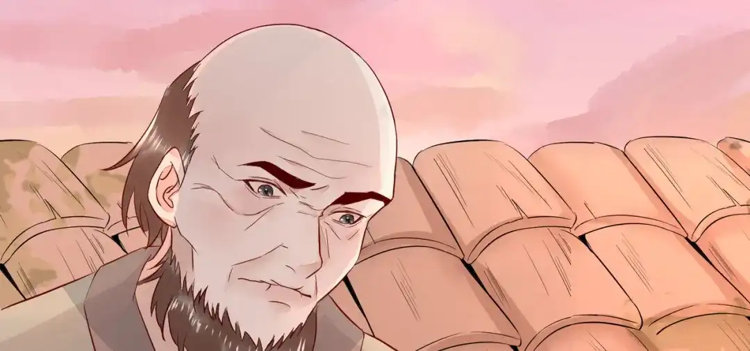 《杀手王妃不好惹》109-愧疚 第28页