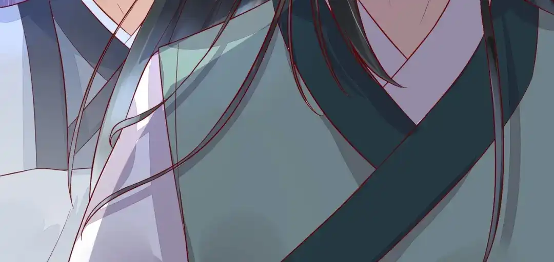 《杀手王妃不好惹》109-愧疚 第93页