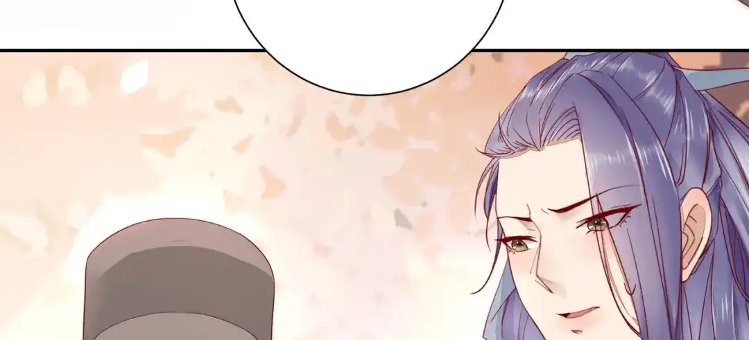 《杀手王妃不好惹》109-愧疚 第50页
